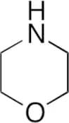 Morpholine