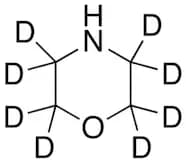 Morpholine-d8