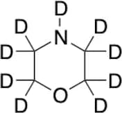Morpholine-d9