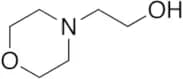 4-Morpholineethanol