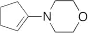 1-Morpholinocyclopentene