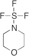 4-Morpholinylsulfur Trifluoride