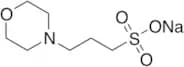 MOPS Sodium Salt