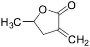 α-Methylene-γ-valerolactone