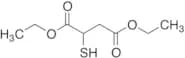2-Mercapto-succinic Acid diethyl ester