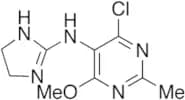 Moxonidine