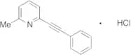 MPEP Hydrochloride