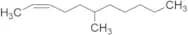 (Z)​-6-​Methyl-2-​undecene