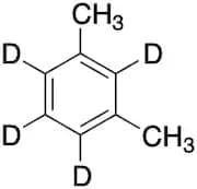 m-Xylene-d4 (ring-d4)