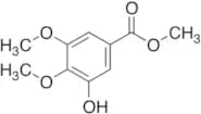 Methyl 3-hydroxy-4,5-dimethoxybenzoate