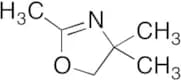 2,4,4-Trimethyl-2-oxazoline