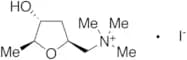 (+)-Muscarine Iodide