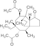 Mutilin 11,14-Diacetate