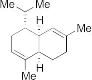 α-Muurolene