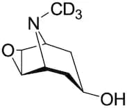 N-Methyl Norscopine-d3