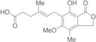 Mycophenolic Acid