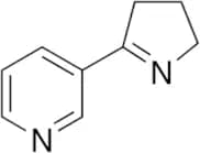 Myosmine