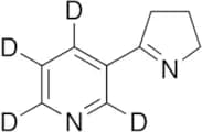 Myosmine-2,4,5,6-d4