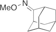 N-​Methoxyadamantan-​2-​imine