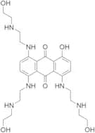 Mitoxantrone Impurity 2