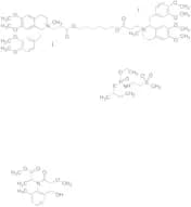 Des-2-methyl-2-hydroxymethyl Metalaxy