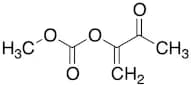 Methyl (3-Oxobut-1-en-2-yl) Carbonate