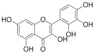 Myricetin