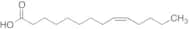 Myristoleic Acid