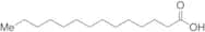 Myristic Acid