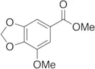 Myristicin Acid Methyl Ester