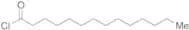 Myristoyl Chloride
