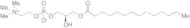 1-Myristoyl-sn-glycero-3-phosphocholine