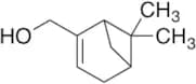 (±)-Myrtenol