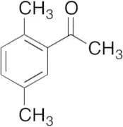 2',5'-Dimethylacetophenone