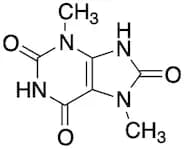3,7-Dimethyluric Acid