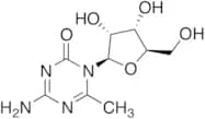 6-Methyl-5-azacytidine