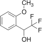 2,2,2-Trifluoro-1-(2-methoxyphenyl)ethanol