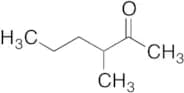 3-methyl-2-Hexanone