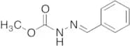Methyl Benzylidenecarbazate