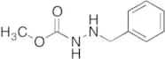 Methyl 2-Benzylhydrazinecarboxylate
