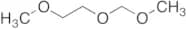 1-Methoxymethoxy-2-methoxyethane