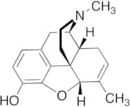 Methyldesomorphine