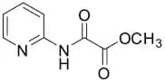 Methyl 2-Oxo-2-(2-pyridinylamino)acetate