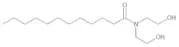 N,N-Bis(2-hydroxyethyl)dodecanamide(>80%)