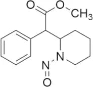 Nitrosophenidylate