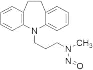 N-Nitrosodesipramine