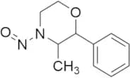 N-Nitrosophenmetrazine