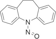 N-Nitrosoiminodibenzyl