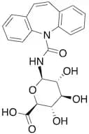 N-Glucuronide Carbamazepine