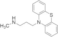 Norpromazine